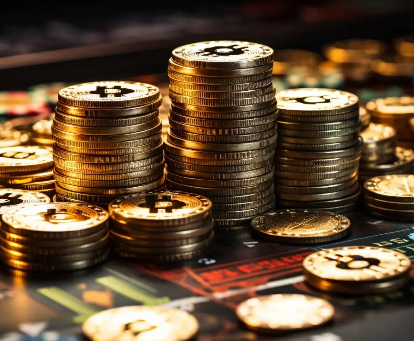 Il gioco responsabile nei casinò online: strumenti di protezione