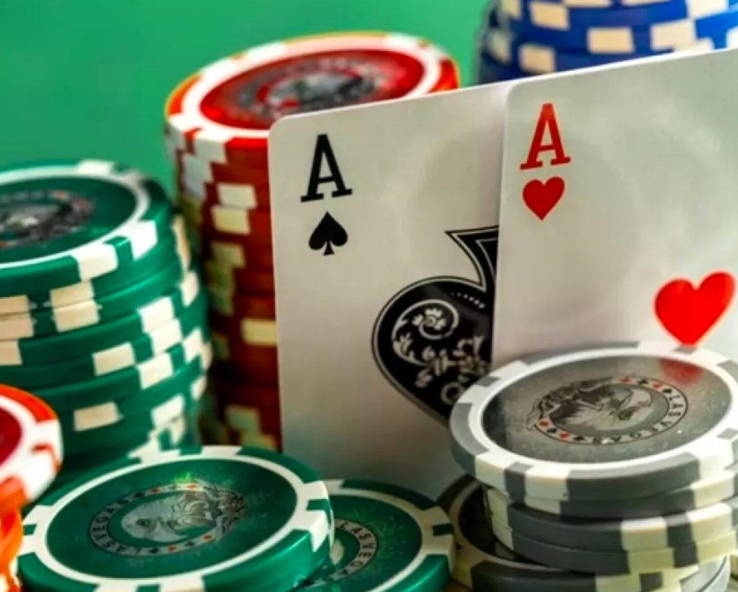 Come i casinò online creano premi multimilionari attraverso reti interconnesse
