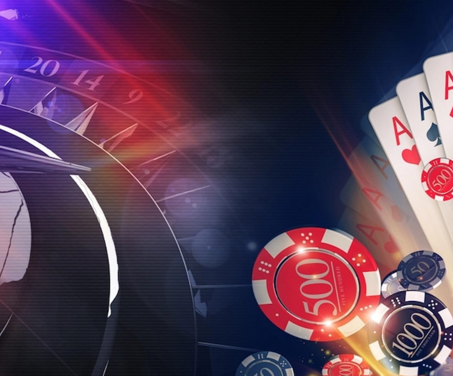 Le slot con funzione “Respin”: come sfruttare questa meccanica per aumentare le probabilità di vincita