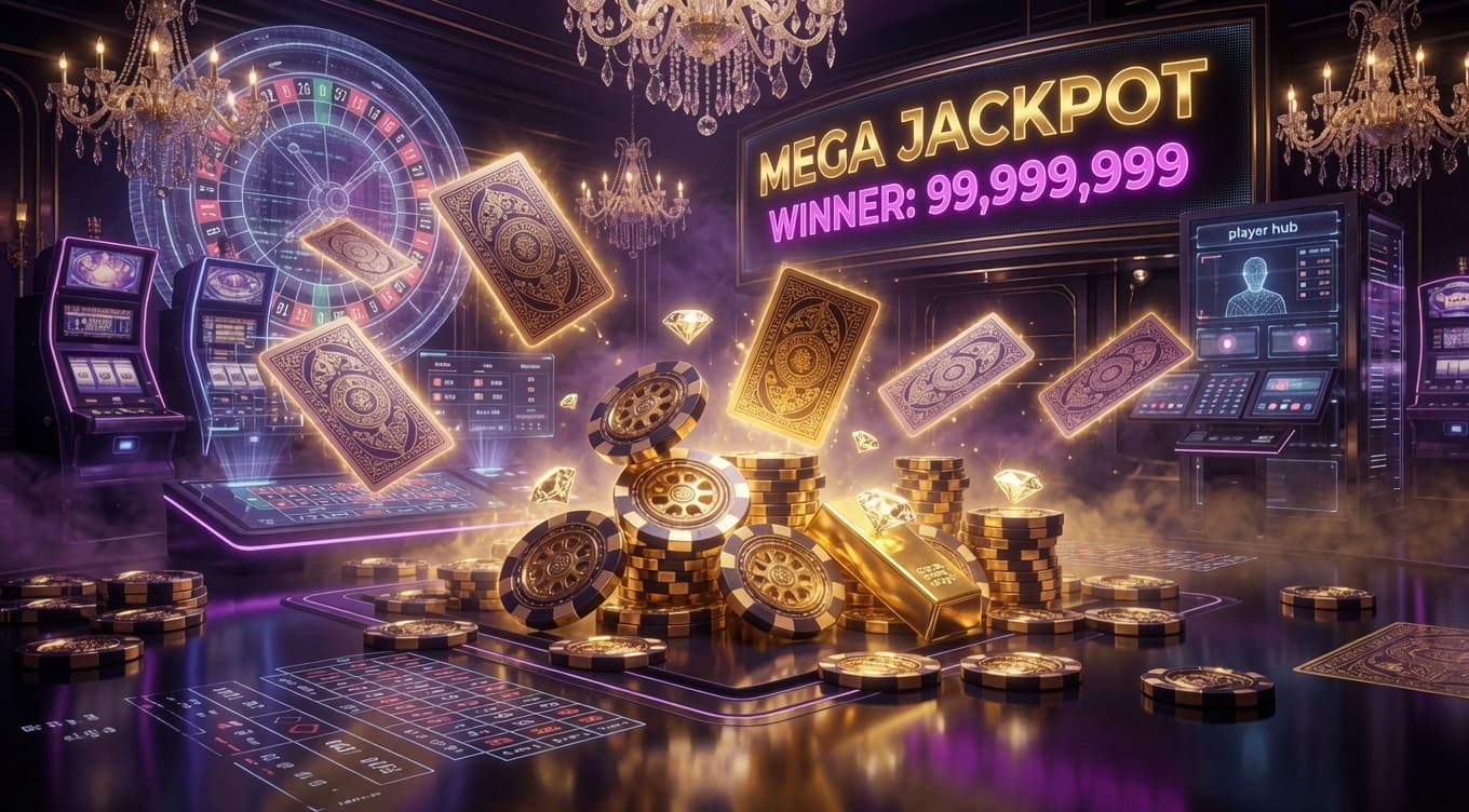 Slot machine con meccanica “Pay Anywhere”: Guida e titoli in Italia