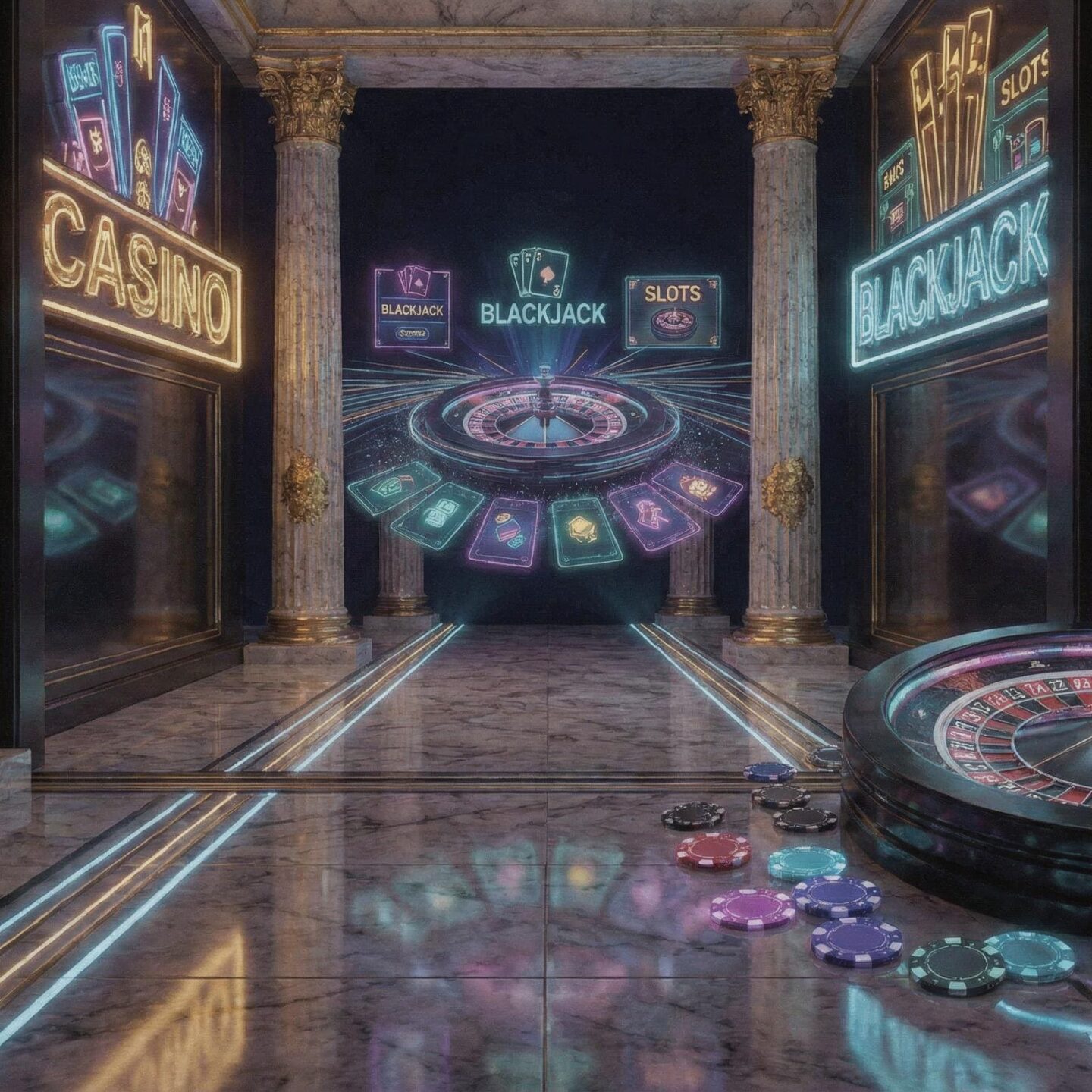 Introduzione ai Game Show Live: Come Iniziare a Giocare nel Panorama dell’iGaming Italiano del 2026